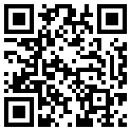 arcaea破解版地图版