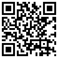 虚拟打印机软件最新tv版