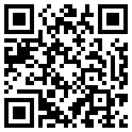 pubgtool画质助手
