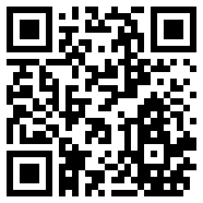 kdbacc.apk网站隐藏入口最新无限金币版