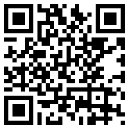 奶咪视频app91助手版