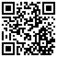 我在江湖之九州传去广告修改版升级