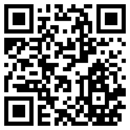 ksuser.dll安卓破解3G版