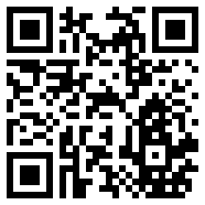 手机qq2013旧版下载
