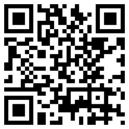 大海才是我的家3.3.0.8安卓破解Web2.0版