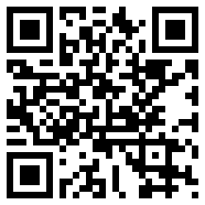 ta97.app2022-09-10ta97.app