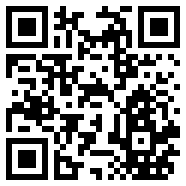 vv币交易所app