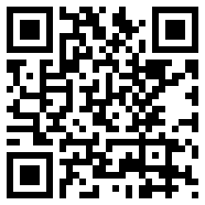快脸1.0.0安卓破解轻量版