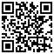 Aster重制版