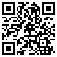天生会画APP