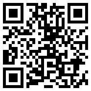 JMcomic2.0.mic.1.7.5
