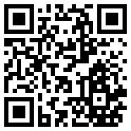 INS更新到最新版安卓破解Web1.0版