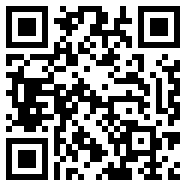 虐杀原形修改器Web3版