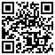 一二三四社区视频最新版永久会员app
