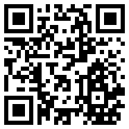 pubgmobile官网正版2.6.0安卓破解无限钻石版