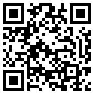 城市飞车3d远古版本安卓破解无限体力版