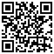 wikiHow极速版