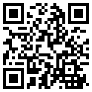 酷软壁纸app2022最新版2.5eSIM版