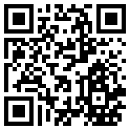 pubgtool画质助手袖珍版