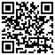 火柴人少年之战Web3.0版