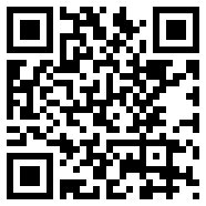 双鱼视频无广告安卓破解Web3.0版
