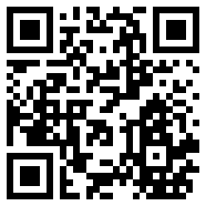 MerX国际服安卓破解Web3.0版