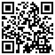 元气骑士MOD作弊菜单最新版中文Web3版