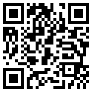 dos矮人工具箱GeoMax