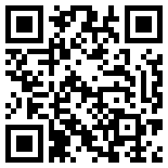 pubg画质修改器120帧率1.0.6.5污版