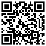 我的世界单机版v1.0.0.7美化版