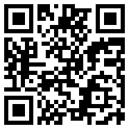 小收影院纯净版v1.0.0去广告绿色版