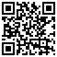 丘库商城安卓破解Web3版