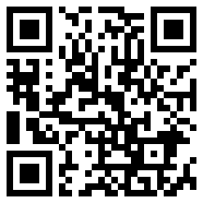 51吃瓜APP