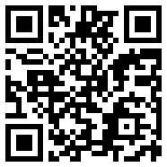 pubg画质修改器120帧率1.0.6.5安卓破解无广告版