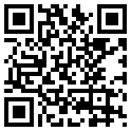 遇见交友app7.8.1全解锁VIP版