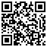 大熊二熊生存日记永久vip版