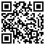 K影视电视版v5.9.9991助手版