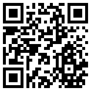 砰砰军团官网版安卓破解Web1.0版