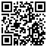 粒子大冒险游戏v0.1安卓破解NFC版