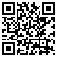 mangago漫画打不开免广告版