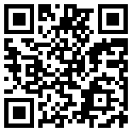 live直播app最新版安卓破解最新版