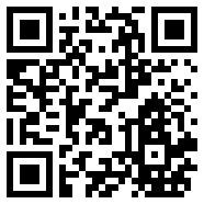 小鲜女app破解版最新版优化版