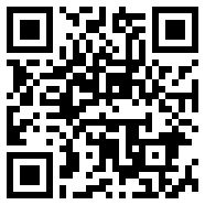 准点视频闹钟v2.0.2安卓破解轻量版