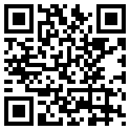 春秀路上的百货店免费版V1.0.0单机破解
