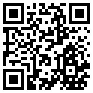 www.粉色视频免费vip版