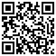 niconico最新app下载安卓破解提米版