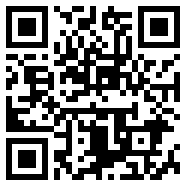 宝可梦MOBA安卓破解Web3版