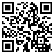 平面僵尸破解版1.5.0VPN破解