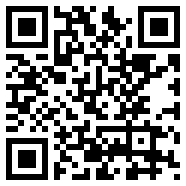 小小勇者安卓版电脑版官网