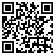bitcomet下载无限金币钻石版